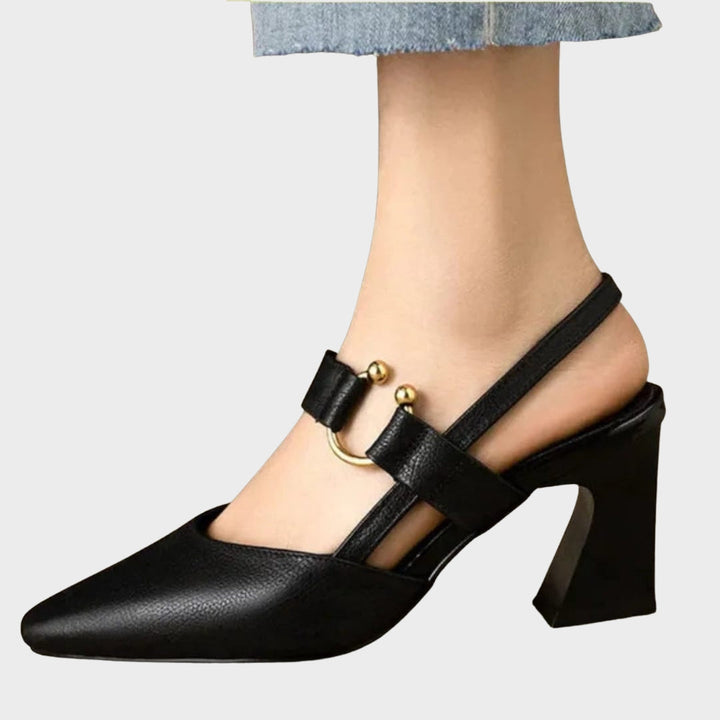 Blagica - Udobne cipele za svaki dan