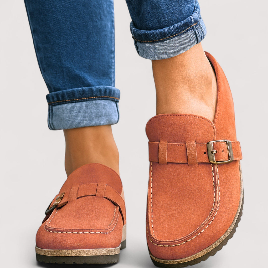 Sibylle - Elegantne cipele