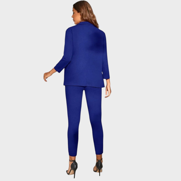 Sonja - Elegantno odijelo