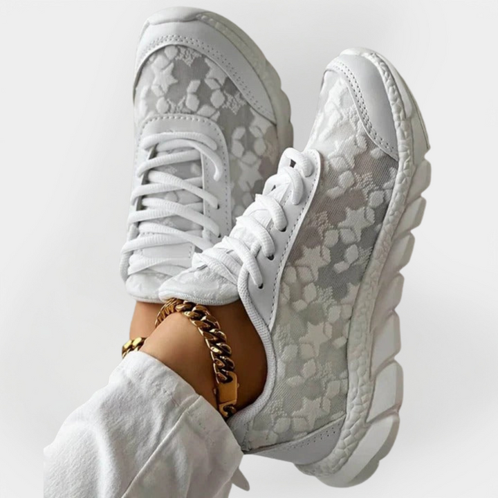 Bleach - Prozračne ortopedske cipele