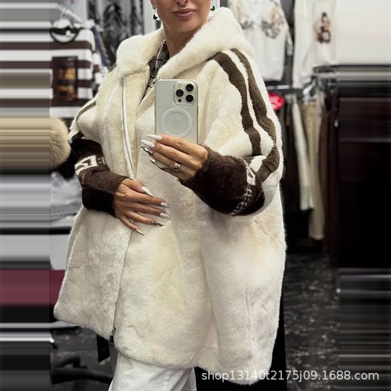 Leticija -  Kaput sezone