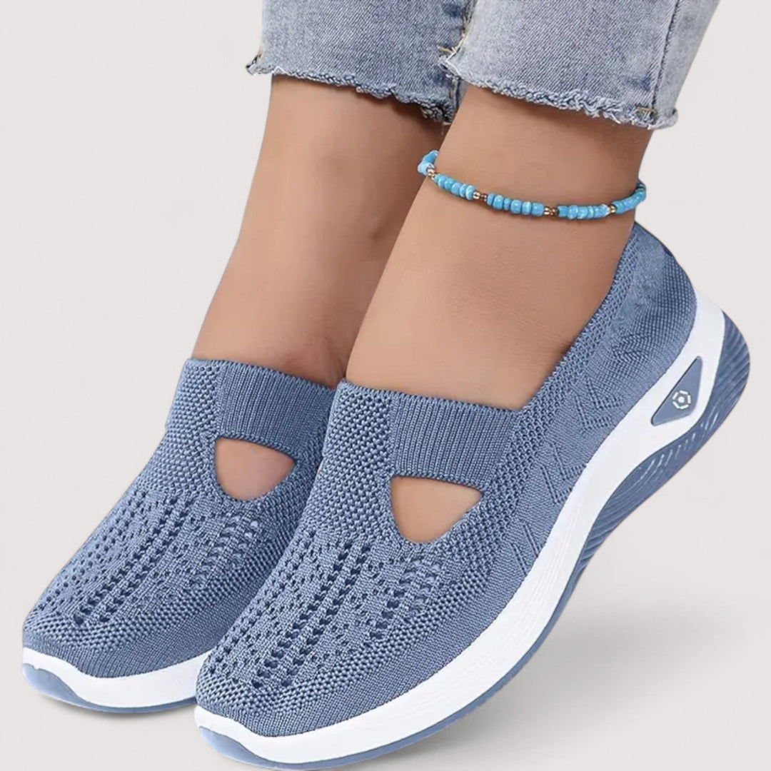 Yara - Udobna obuća