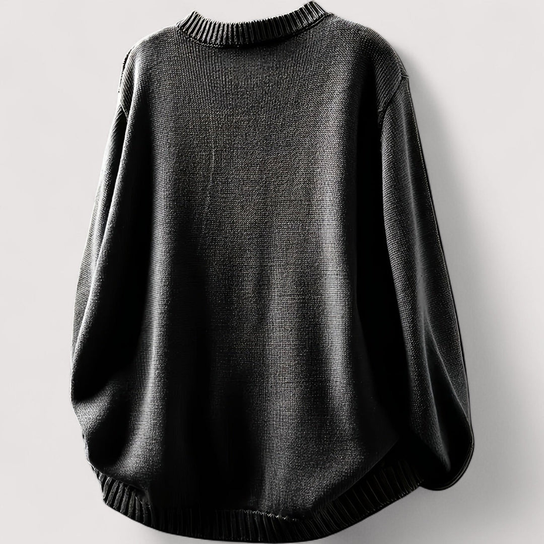 Tamara - Udoban elegantan kardigan