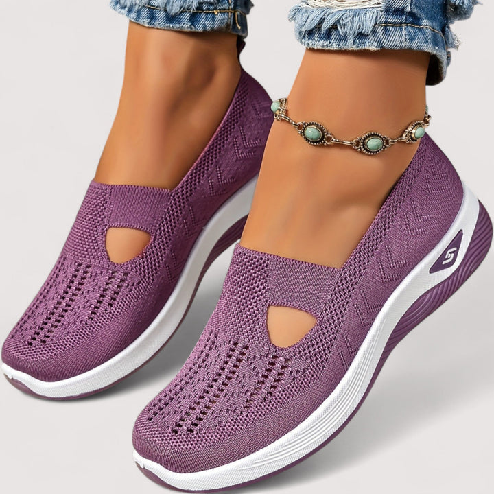 Yara - Udobna obuća