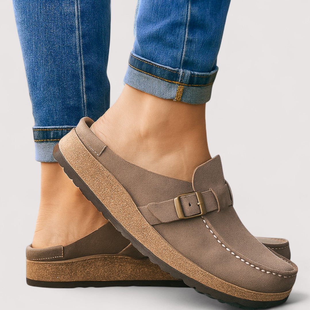 Sibylle - Elegantne cipele