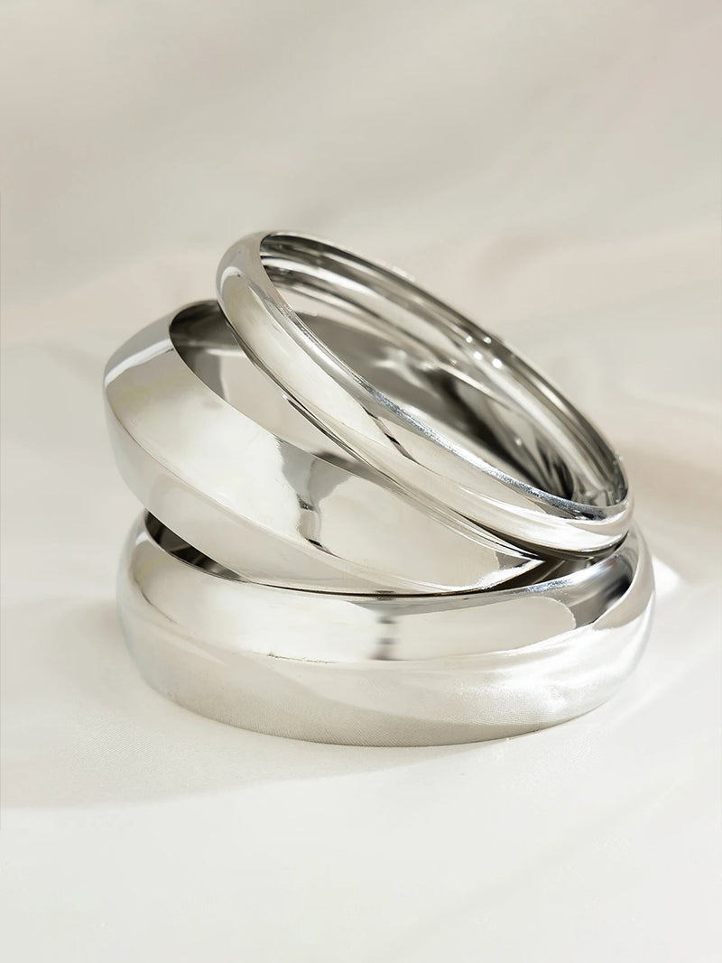 Aurora - Dijelna narukvica