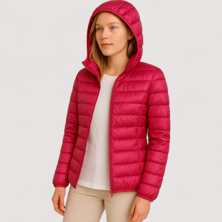 Andrea - Lagana jakna