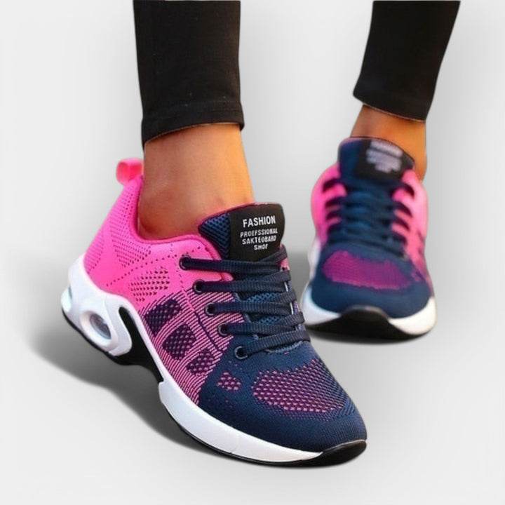 Julija - Udobni Tenisice