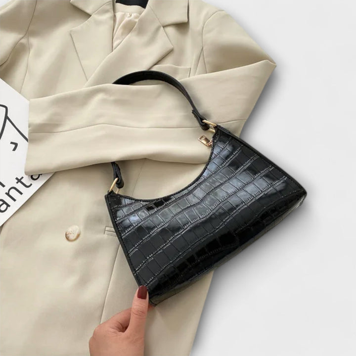 Bernarda – Ženska kožna torba