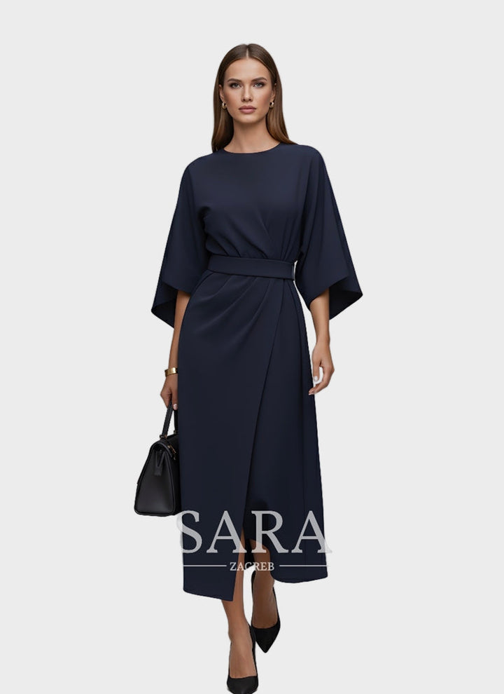 Celestine – Elegantna haljina