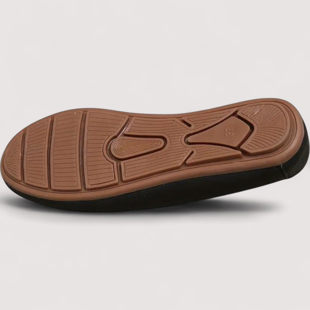 Hana - Mary Jane stil