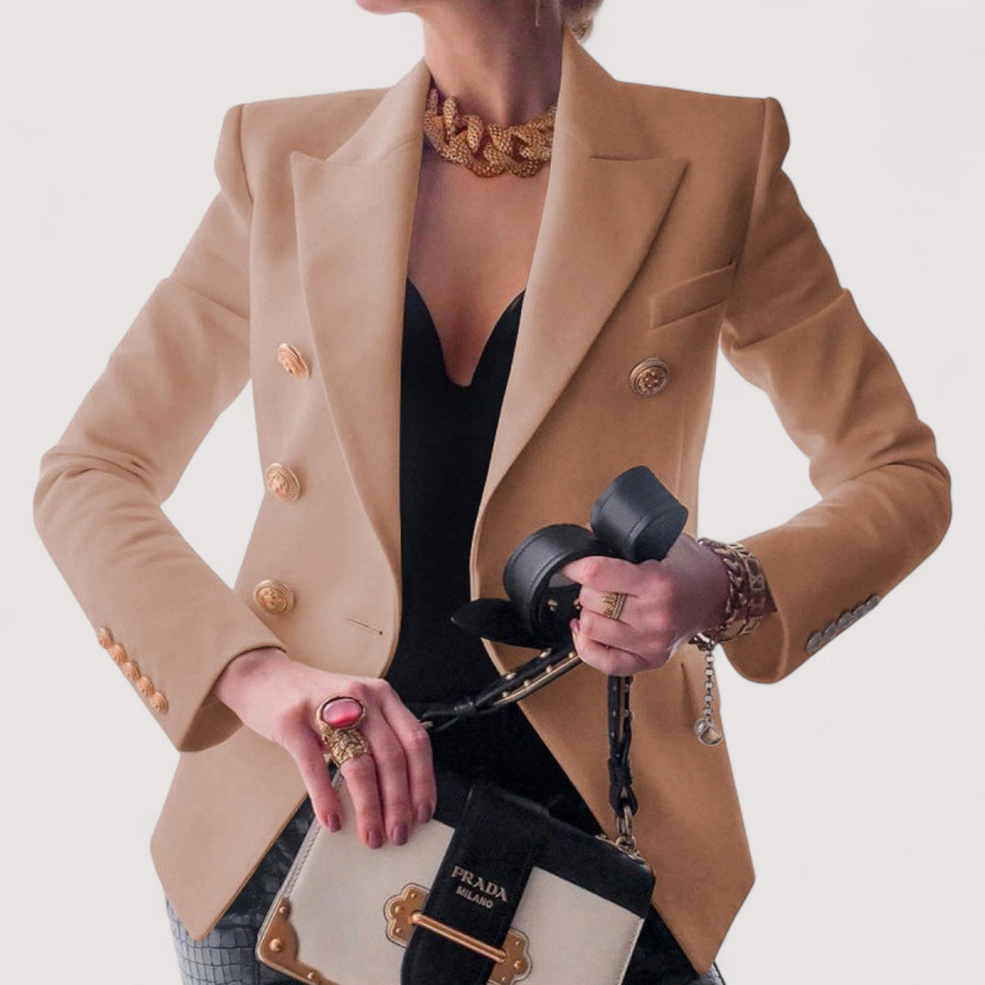 Stefania - Klasični sako