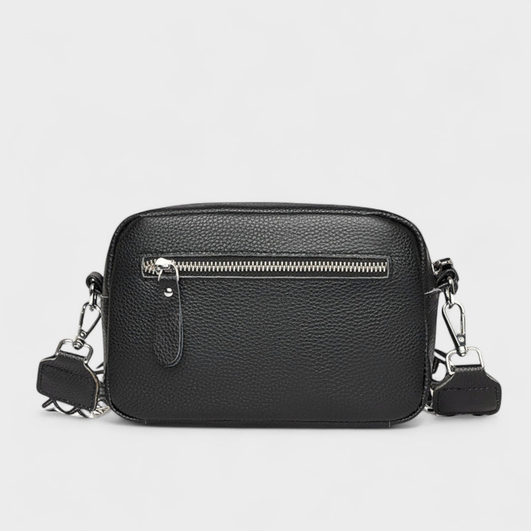 Gracija - Eleganta Mini Torba