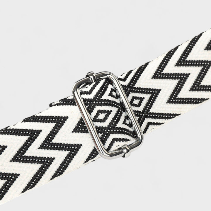 Gracija - Eleganta Mini Torba