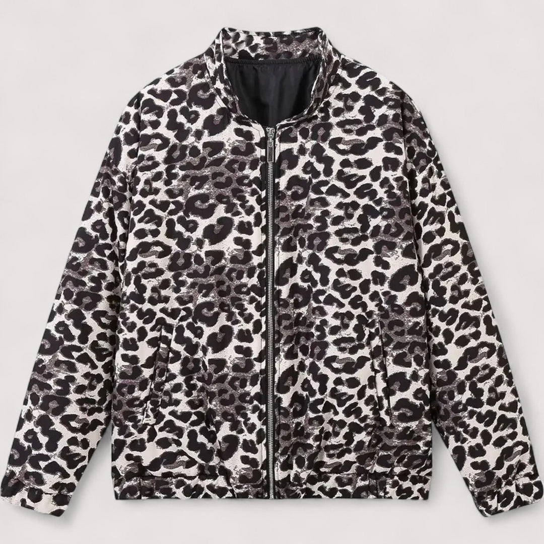 Manda - Moderan kaput