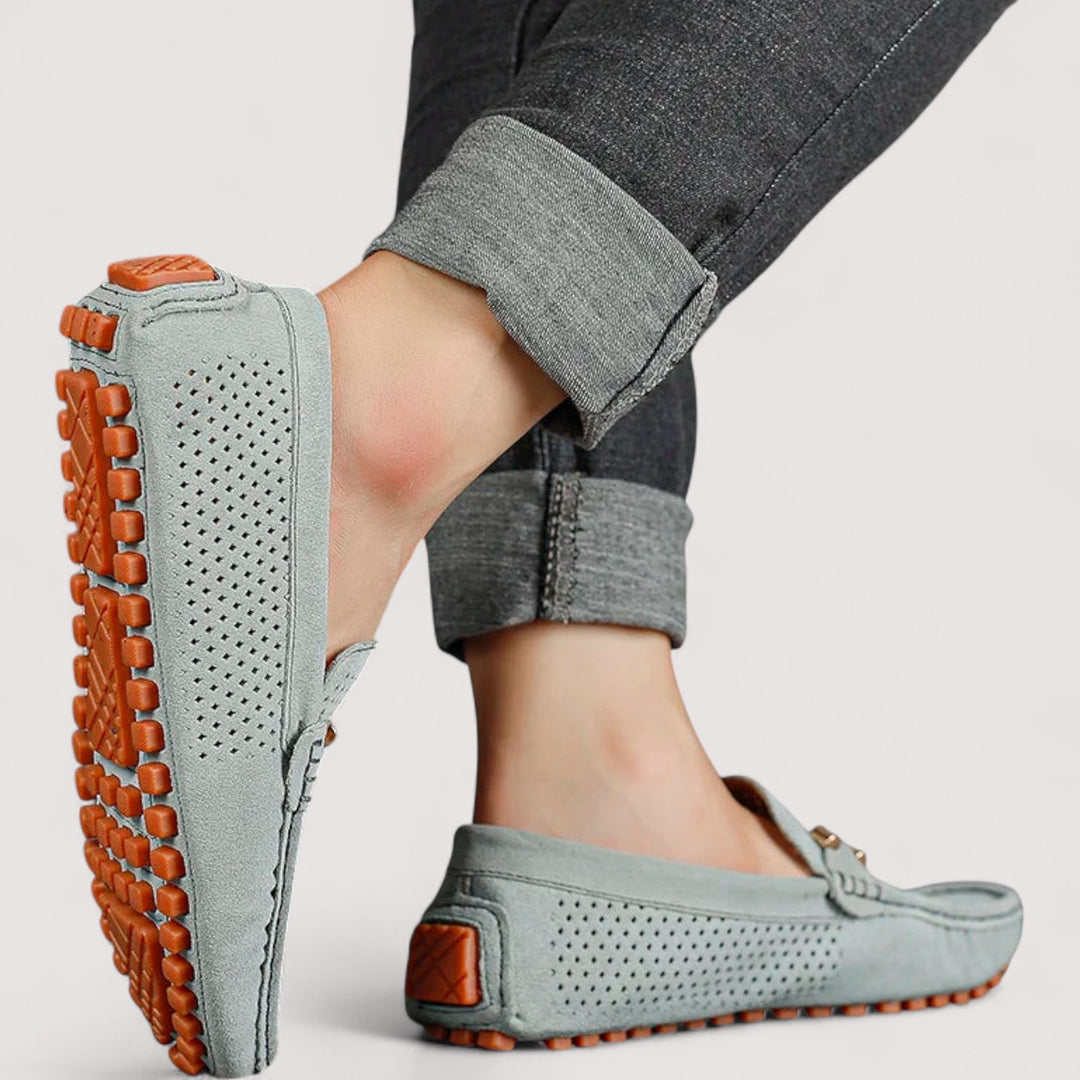 Klara - Cipele inovativnog dizajna