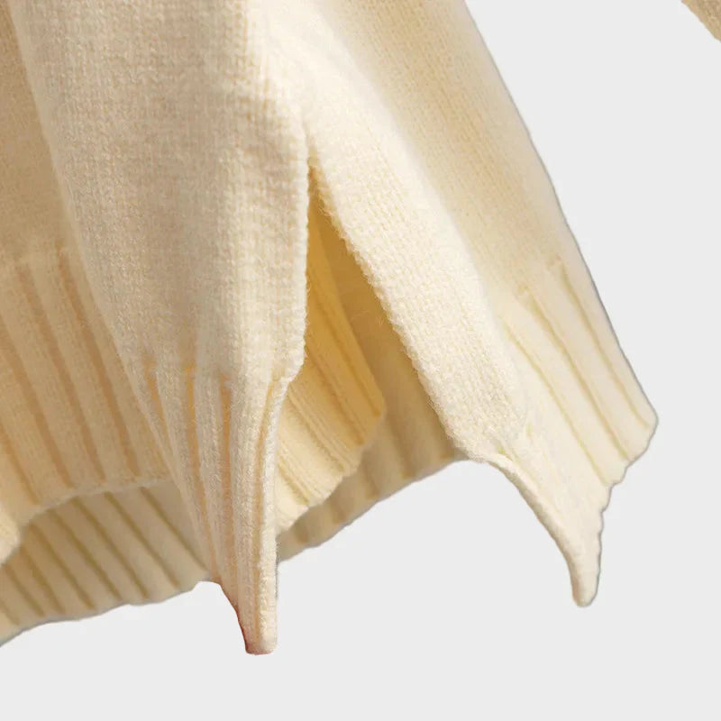 Angela - Moderan lounge set