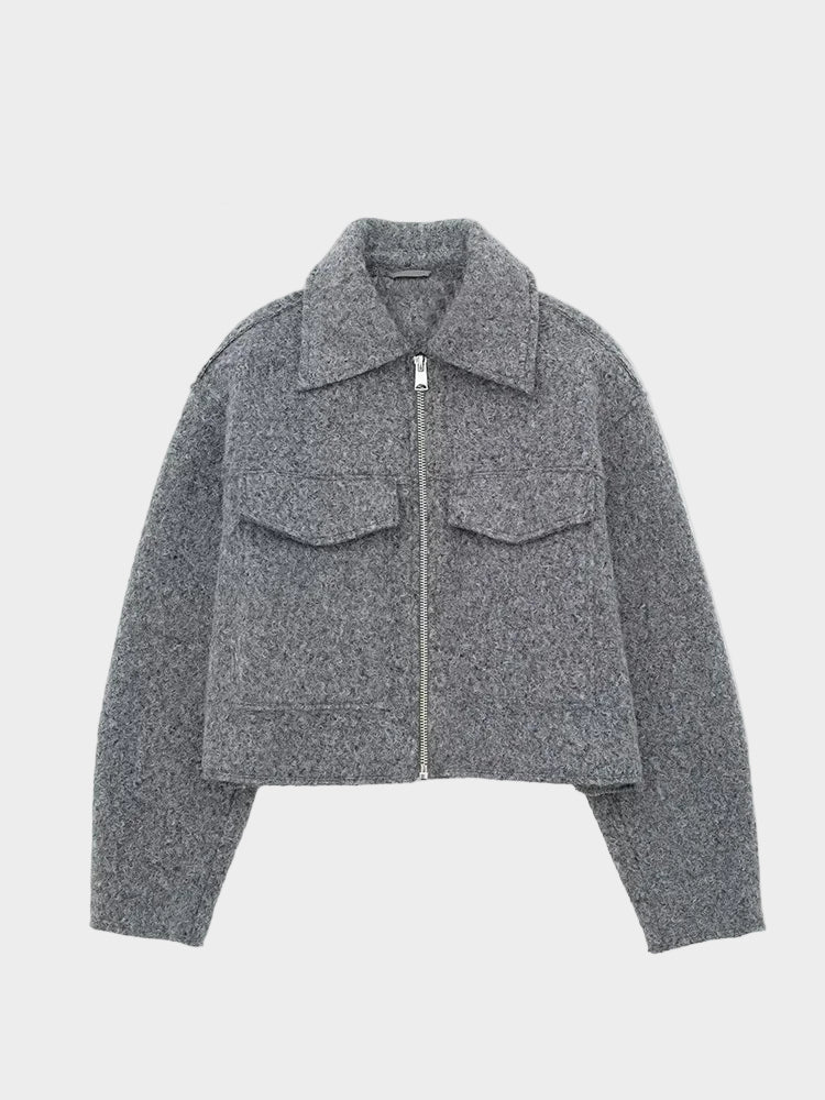 Marta - Vintage jakna