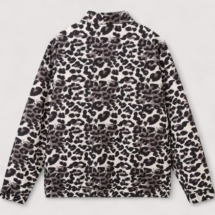 Manda - Moderan kaput