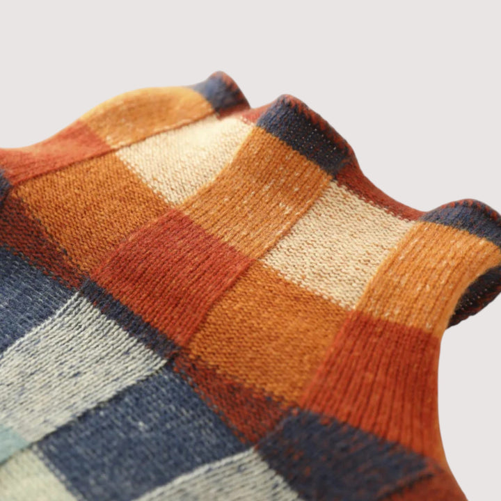 Ivanka  - Luksuzni džemper