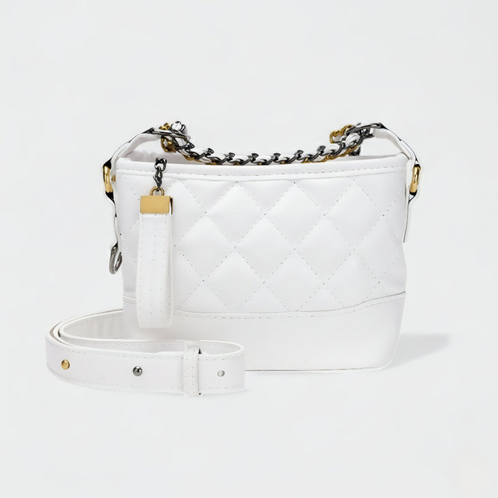 Katica – Elegantna ženska torba