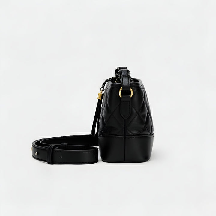 Katica – Elegantna ženska torba