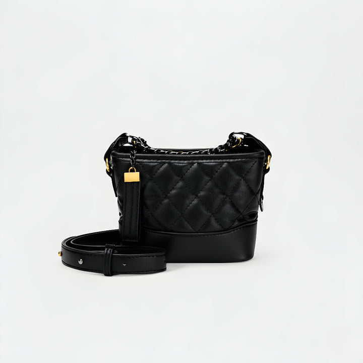 Katica – Elegantna ženska torba