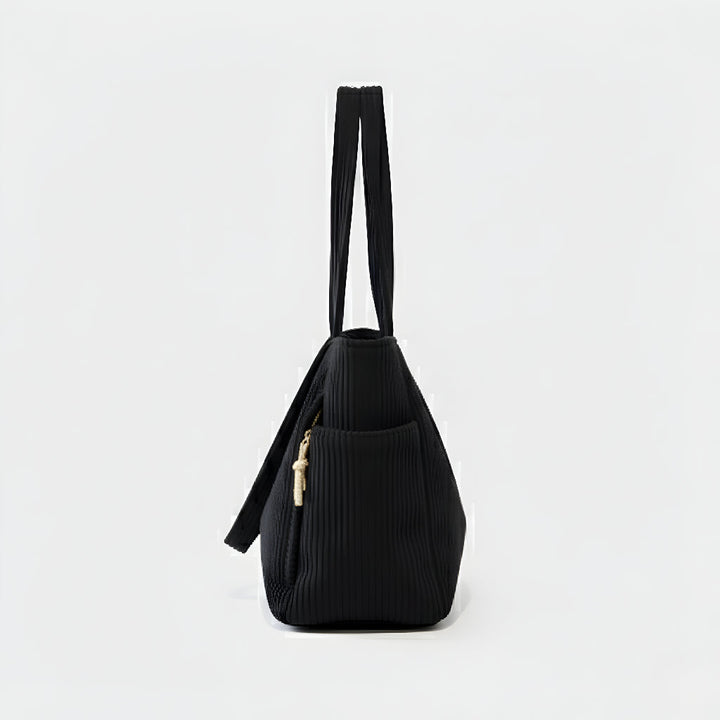 Amalija – Torba s naramenicama