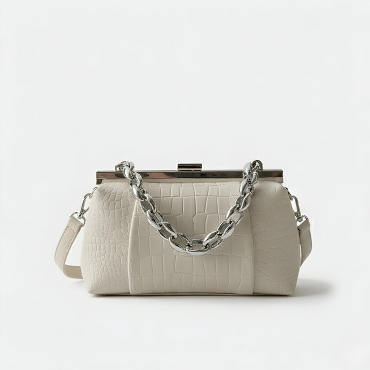 Jasna – Torba od kože