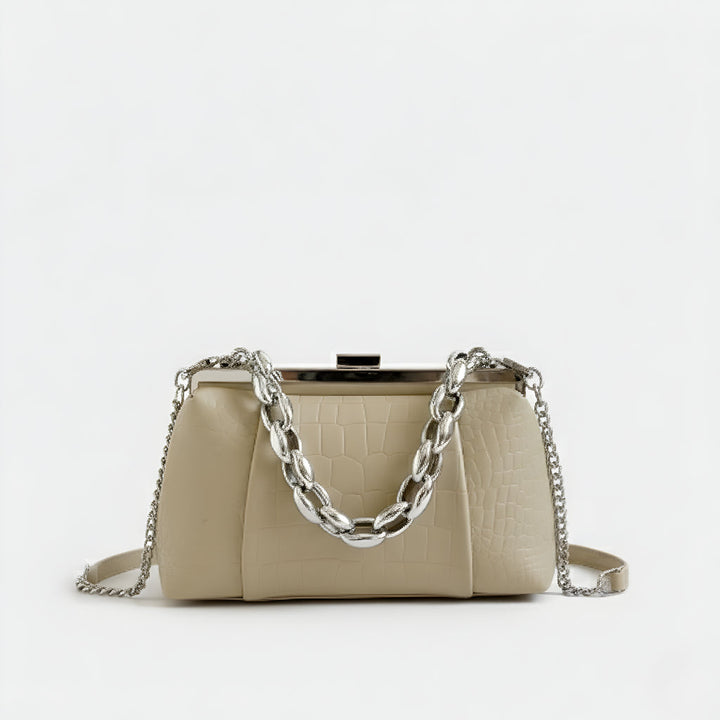 Jasna – Torba od kože