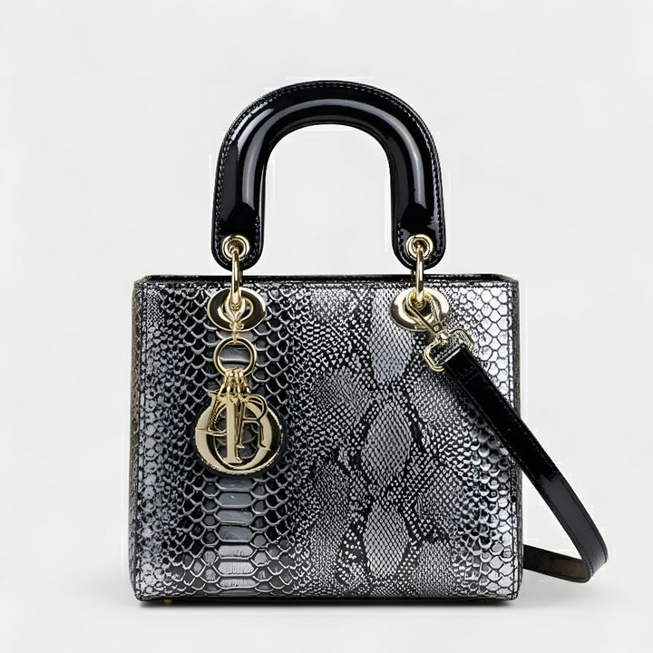 Izabela – Moderna i svestrana torba