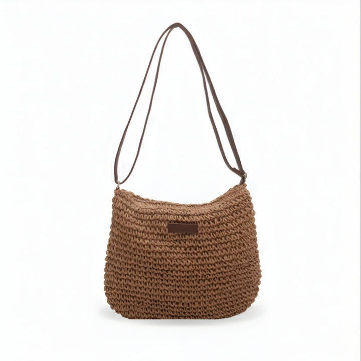 Cvita - Glamurozna Torba