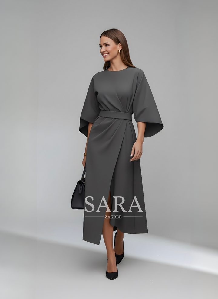 Celestine – Elegantna haljina