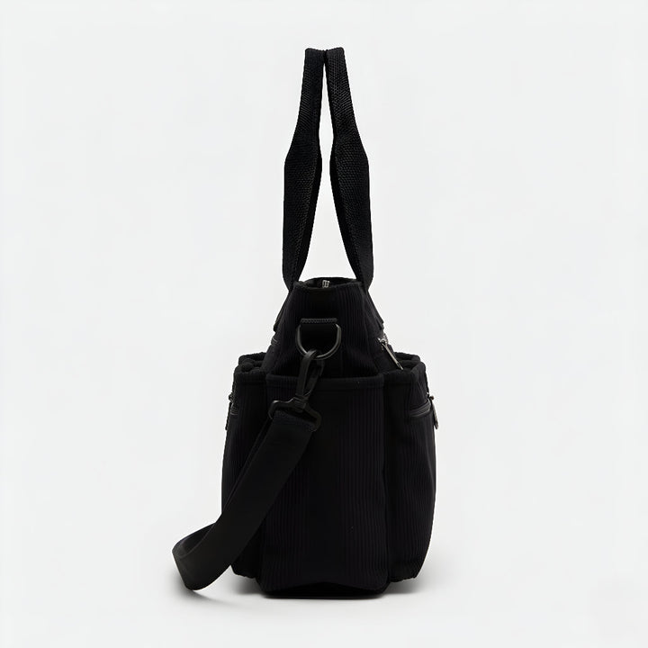 Jadranka – Praktična torba