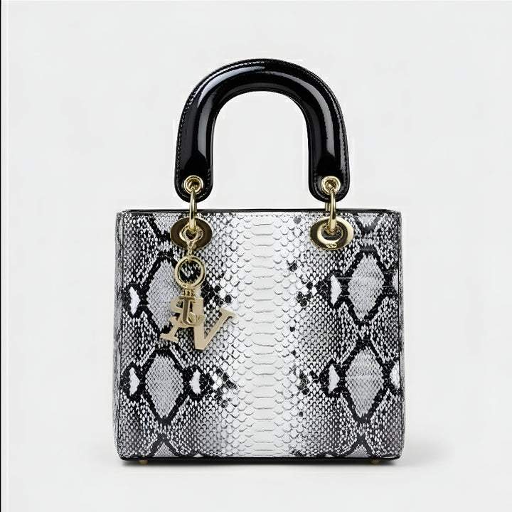 Izabela – Moderna i svestrana torba