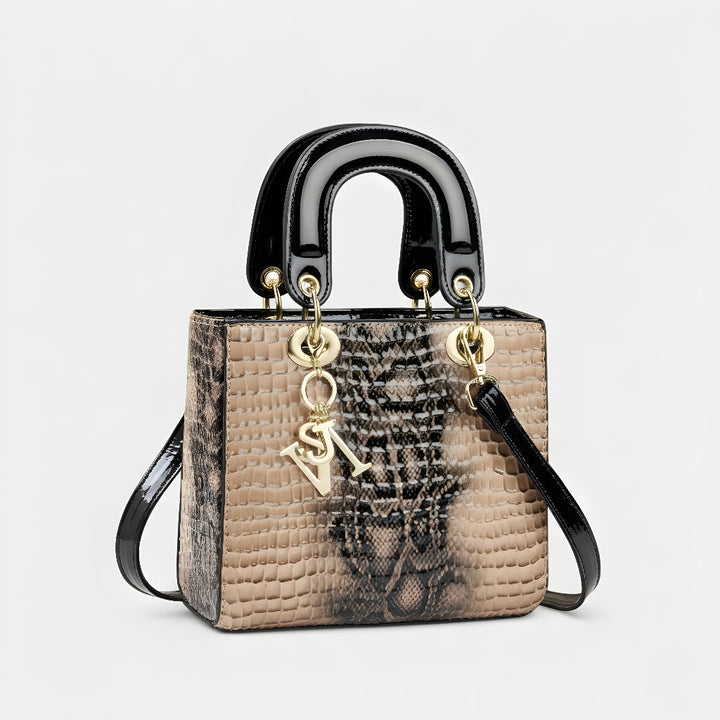 Izabela – Moderna i svestrana torba