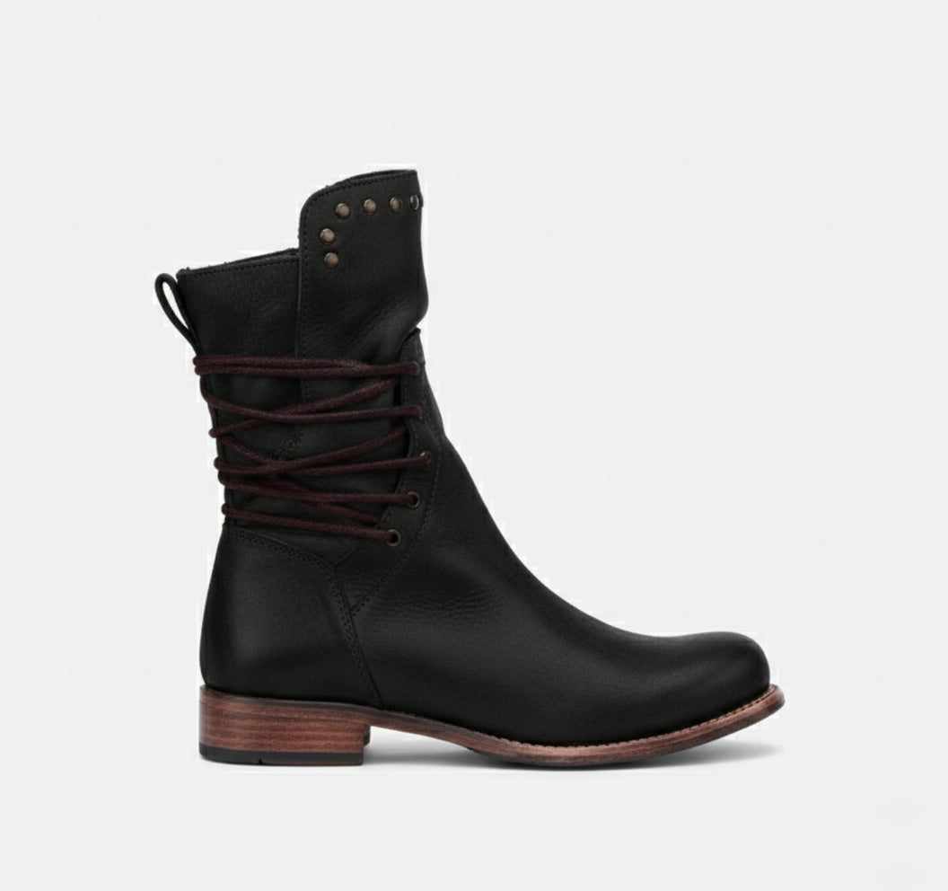 Katarina - Elegentne i udobne čizme za savršen stil