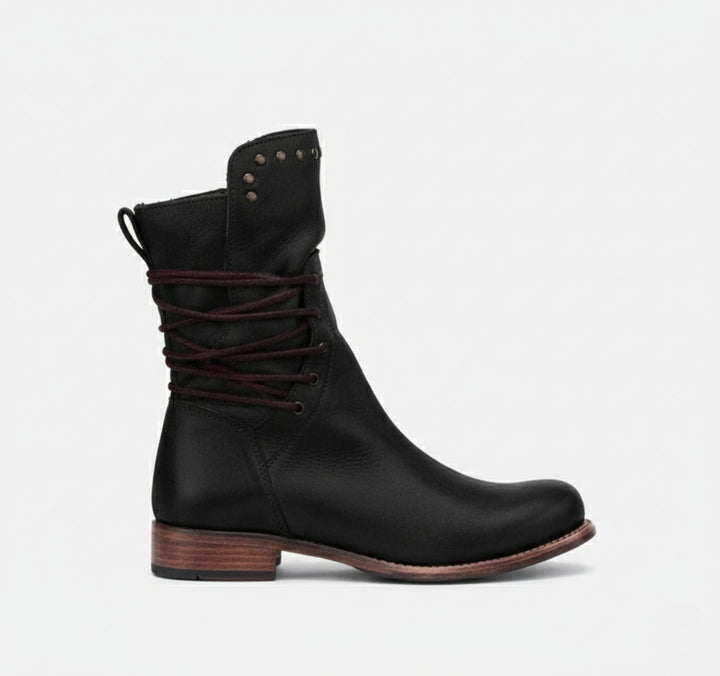 Katarina - Elegentne i udobne čizme za savršen stil