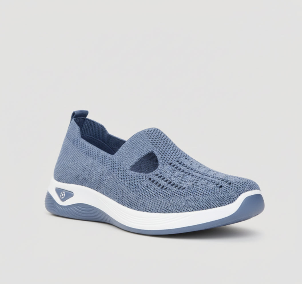 Yara - Udobna obuća