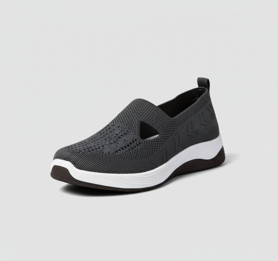 Yara - Udobna obuća