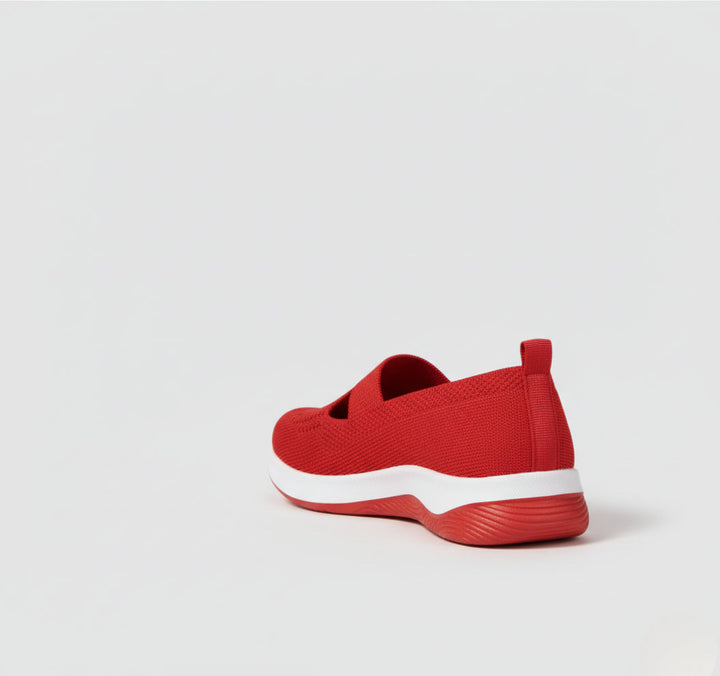 Yara - Udobna obuća