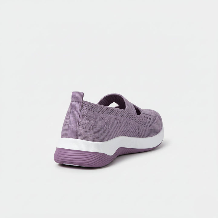 Yara - Udobna obuća