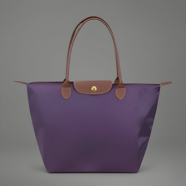 Mia – Oxford torba