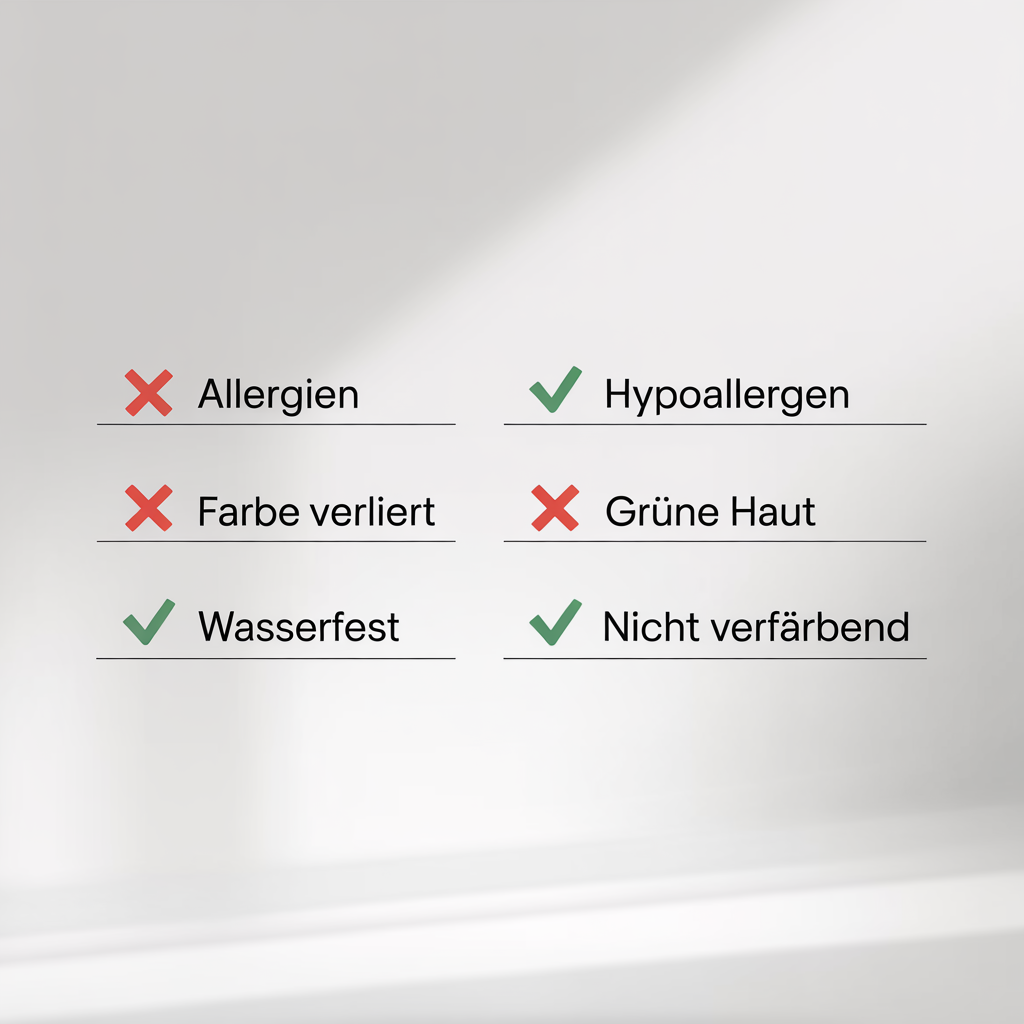 Zlatni prstenovi sa rođenim kamenom