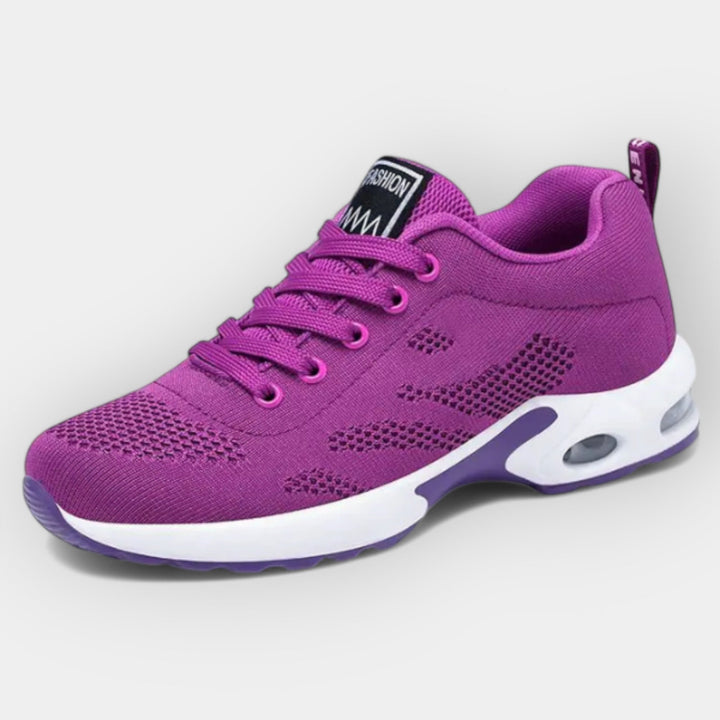 Julija - Udobni Tenisice