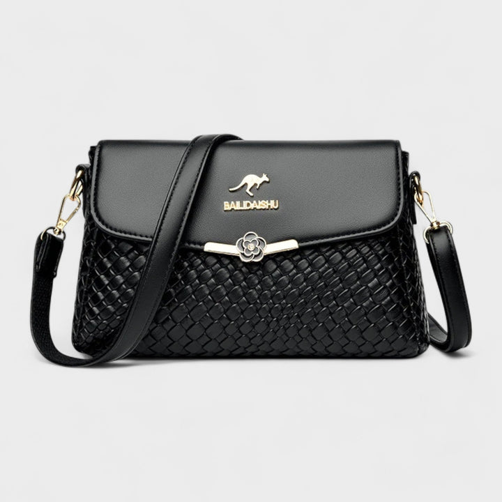 Erna - Mala luksuzna