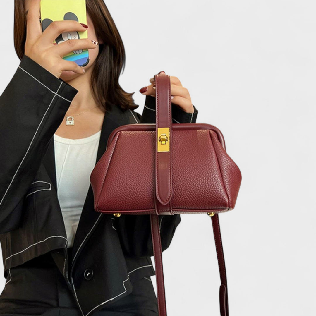 Daliborka - Retro Torba