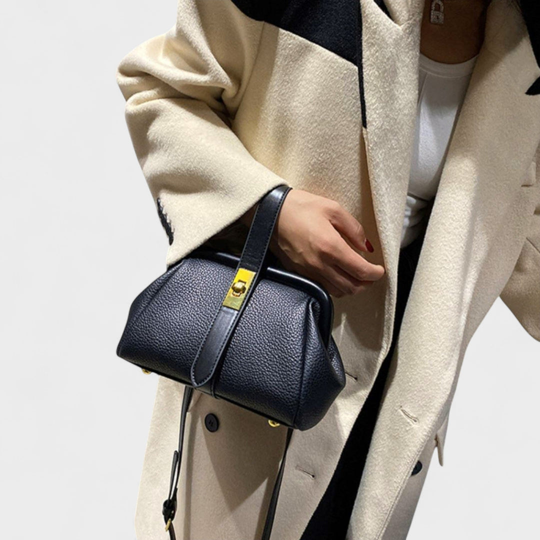 Daliborka - Retro Torba