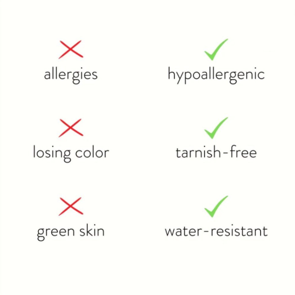 Calira Uvrnuti Beskonačnost Srebrni Prsten