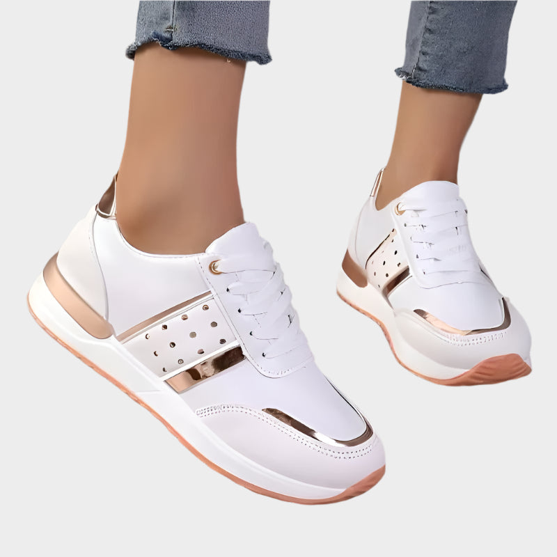 Marina - Ortopedska Cipele